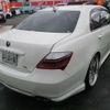 honda legend 2005 quick_quick_DBA-KB1_KB1-1100299 image 14