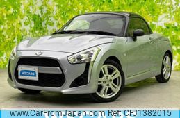 daihatsu copen 2014 quick_quick_DBA-LA400K_LA400K-0001792