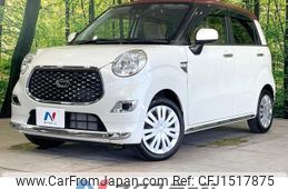 daihatsu cast 2019 CFJ1517875