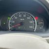 suzuki alto 2006 -SUZUKI--Alto CBA-HA24S--HA24S-214616---SUZUKI--Alto CBA-HA24S--HA24S-214616- image 17