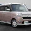 daihatsu move-canbus 2018 -DAIHATSU--Move Canbus DBA-LA800S--LA800S-0104640---DAIHATSU--Move Canbus DBA-LA800S--LA800S-0104640- image 1