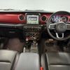jeep wrangler 2022 quick_quick_3BA-JL20L_1C4HJXMN1NW136155 image 11