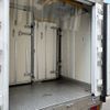 mitsubishi-fuso canter 2017 CFJ1389433 image 30