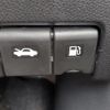 nissan tiida 2008 -NISSAN--Tiida DBA-C11--C11-203393---NISSAN--Tiida DBA-C11--C11-203393- image 16