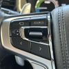 mitsubishi outlander-phev 2018 CFJ1626710 image 10
