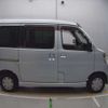 daihatsu atrai-wagon 2008 -DAIHATSU--Atrai Wagon ABA-S321Gｶｲ--S321-0011427---DAIHATSU--Atrai Wagon ABA-S321Gｶｲ--S321-0011427- image 8