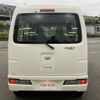 daihatsu hijet-van 2021 -DAIHATSU--Hijet Van 3BD-S321V--S321V-0478000---DAIHATSU--Hijet Van 3BD-S321V--S321V-0478000- image 15