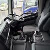 hino profia 2017 -HINO 【とちぎ 800ﾗ18】--Profia FW1EXEG-21795---HINO 【とちぎ 800ﾗ18】--Profia FW1EXEG-21795- image 6