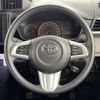toyota tank 2018 -TOYOTA--Tank DBA-M900A--M900A-0188709---TOYOTA--Tank DBA-M900A--M900A-0188709- image 12