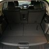 nissan x-trail 2016 -NISSAN--X-Trail DBA-NT32--NT32-546484---NISSAN--X-Trail DBA-NT32--NT32-546484- image 22