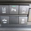 mazda flair-crossover 2021 quick_quick_MS92S_MS92S-106776 image 12