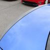 subaru wrx 2018 -SUBARU--WRX DBA-VAG--VAG-027179---SUBARU--WRX DBA-VAG--VAG-027179- image 10