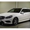 mercedes-benz e-class-station-wagon 2015 CFJ1830955 image 1