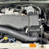 toyota passo 2021 CFJ1594102 image 18