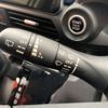 mitsubishi ek-cross 2021 CFJ1705459 image 15