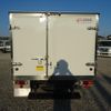 toyota toyoace 2011 CFJ1624684 image 9