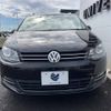 volkswagen sharan 2017 -VOLKSWAGEN--VW Sharan DBA-7NCZD--WVWZZZ7NZHV237298---VOLKSWAGEN--VW Sharan DBA-7NCZD--WVWZZZ7NZHV237298- image 17