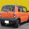 suzuki hustler 2017 -SUZUKI--Hustler DAA-MR41S--MR41S-249641---SUZUKI--Hustler DAA-MR41S--MR41S-249641- image 2