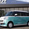 daihatsu move-canbus 2025 CFJ1682502 image 1