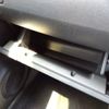 daihatsu cast 2018 -DAIHATSU--Cast DBA-LA250S--LA250S-0128256---DAIHATSU--Cast DBA-LA250S--LA250S-0128256- image 21