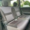 nissan serena 2008 quick_quick_DBA-CC25_CC25-165893 image 14