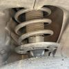 mazda cx-8 2018 -MAZDA--CX-8 3DA-KG2P--KG2P-125146---MAZDA--CX-8 3DA-KG2P--KG2P-125146- image 19