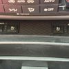 lexus gs 2018 CFJ1749624 image 8
