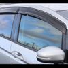 honda fit 2013 -HONDA--Fit GP5--3009693---HONDA--Fit GP5--3009693- image 25