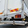nissan diesel-ud-condor 2019 CFJ1565063 image 9