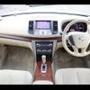 nissan teana 2012 -NISSAN--Teana J32--207554---NISSAN--Teana J32--207554- image 18