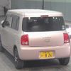 suzuki alto-lapin 2015 CFJ1605881 image 2