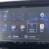 suzuki xbee 2018 -SUZUKI--XBEE DAA-MN71S--MN71S-103526---SUZUKI--XBEE DAA-MN71S--MN71S-103526- image 11