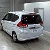 honda freed 2023 -HONDA 【岡山 】--Freed GB5-3232517---HONDA 【岡山 】--Freed GB5-3232517- image 2