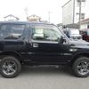 suzuki jimny 2016 CFJ1760169 image 15
