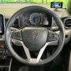 suzuki ignis 2016 CFJ1577251 image 11
