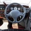 daihatsu atrai 2000 No.16002 image 6
