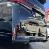 toyota vellfire 2023 -TOYOTA--Vellfire 6AA-AAHH40W--AAHH40-0001495---TOYOTA--Vellfire 6AA-AAHH40W--AAHH40-0001495- image 24