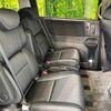 honda odyssey 2016 -HONDA--Odyssey DAA-RC4--RC4-1007036---HONDA--Odyssey DAA-RC4--RC4-1007036- image 10