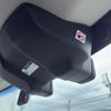 suzuki spacia 2017 CFJ1667545 image 19