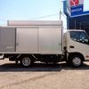 hino dutro 2017 CFJ1489081 image 22