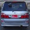 toyota alphard 2008 -TOYOTA--Alphard DBA-ANH10W--ANH10-0201211---TOYOTA--Alphard DBA-ANH10W--ANH10-0201211- image 7