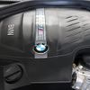 bmw bmw-others 2016 quick_quick_CBA-1H30_WBS1H92020V790718 image 5