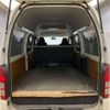 toyota hiace-van 2012 CFJ1723938 image 3