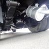 isuzu elf-truck 2006 CFJ1398964 image 20