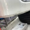 nissan elgrand 2010 CFJ1490000 image 16