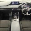 mazda mazda3-fastback 2024 CFJ1631278 image 2