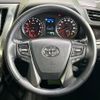 toyota vellfire 2022 -TOYOTA--Vellfire 3BA-AGH30W--AGH30-0415664---TOYOTA--Vellfire 3BA-AGH30W--AGH30-0415664- image 13