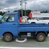 daihatsu hijet-truck 1997 219d52a881efd7e583db4d36c4c3e4c1 image 10