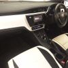 toyota auris 2016 CFJ1801892 image 5