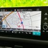 honda zr-v 2024 CFJ1803654 image 9